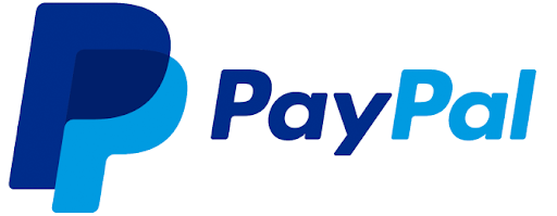 pay with paypal - Wet Hot American Summer Store